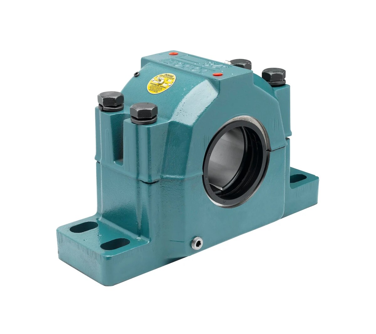 Image Product Details